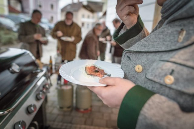 foto: Gesslbauer